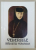 VEDENIILE MAICUTEI VERONICA , 1940 , REEDITATA ANII '2000