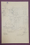 VEDERE DE PE FRONT , CONSULT MEDICAL  - DESEN DE CONSTANTIN POPESCU , DATAT 14 AUGUST 1917