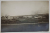VEDERE DIN PORT , CONSTANTA , CARTE POSTALA , INTERBELICA