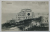 VEDEREA GENERALA A CAZINOULUI , CONSTANTA , CARTE POSTALA ILUSTRATA , 1922