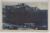 VEDEREA GENERALA A MUNTELUI CEAHLAU SI A MANASTIRII DURAU , EDITURA R.H. MOREL , CARTE POSTALA , INTERBELICA