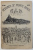 VEDEREA SFANTULUI MUNTE ATHOS SAU CALAUZA DE CONDUCERE PENTRU SF, MUNTE ATHOS , adunat si prescris de IEROMONAHUL PAISIE LAMBRU PLOESTEANU , 1904