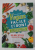 VEGAN , FACILE ET BON ! - POUR UNE CUISINE SAINE , CREATIVE ET DELICIEUSE - 50 RECETTES - 2 SEMAINES DE MENUS par MARIA BARDOULAT , 2017