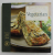 VEGETARIAN - THE BEST OF WILLIAMS - SONOMA KITCHEN LIBRARY , by CHUCK WILLIAMS , 1996