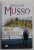 VEI FI ACOLO ? de GUILLAUME MUSSO , 2020