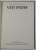 VEIT STOSS by EBERHARD LUTZE , 1940 , TEXT IN GERMANA CU CARACTERE GOTICE