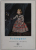 VELASQUEZ , INFANTS ET INFANTES par ENRIQUE LAFUENTE FERRARI  , SERIE '' PETIT ENCICLOPEDIE DE L 'ART '' , 1961, FORMAT REDUS