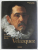 VELAZQUES , THE COMPLETE WORKS by WILDENSTEIN INSTITUTE , JOSE LOPEZ - REY , 2020