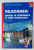VELKOMMEN ! MANUAL DE CONVERSATIE IN LIMBA NORVEGIANA de SANDA TOMESCU BACIU , 2015, CD INCLUS *