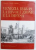 VENEZIA 1948-1849: LA RIVOLUZIONE E LA DIFESA di A. BERNARDELLO ... P. GINSBORG , 1980