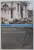 VENEZIA , NASCITA DI UN MITO ROMANTICO di JOHN JULIUS NORWICH , 2006, TEXT IN LIMBA ITALIANA