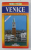 VENICE , A COMPLETE GUIDE FOR VISITING THE CITY , 2005