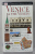 VENICE and THE VENETO , EYEWITNESS TRAVEL GUIDES , by SUSIE BOULTON si CHRISTOPHER CATLING , 1995