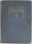 VENICE PAST AND PRESENT , text by SELWYN BRINTON ,1925 , PREZINTA PETE SI URMED DE UZURA