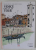 VENICE SKETCH TOUR , CITY GUIDE BOOK  IN 130 DRAWINGS , 2016