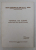 VENINUL DE ALBINE  - INSTRUCTIUNI TEHNICE PENTRU APICULTORII PRODUCATORI de AUREL MALAIU si ELISEI TARTA , 1984