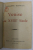 VENISE AU XVIII e SIECLE par PHILIPPE MONNIER , 1907