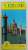 VENISE , AVEC PROGRAMMAE DE VISITE D 'UN JOUR , 2 PLANS , 115 ILLUSTRATIONS EN COULEUR  par AMEDEO STORTI , 1989
