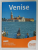 VENISE , GUIDE , UN PLAN DETACHABLE AVEC UN INDEX DES RUES 2014