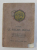 VENISE - LE PALAIS DUCAL - GUIDE HISTORIQUE ARTISTIQUE AVEC CENT TREIZE ILLUSTRATIONS , redige par MAX ONGARO , 1923