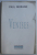 VENISES par PAUL MORAND , 2000