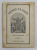 VENITI LA ISUS - POEZII RELIGIOASE de CONSTANTIN GORAN , 1935