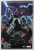 VENOM : REX by DONNY CATES ...FRANK  MARTIN  , 2021 , BENZI DESENATE *