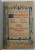 VENTES DE SUPERBES OUVRAGES DE TOUTES EPOQUES : LIVRES ...AUTOGRAPHES , ANCIENS , ROMNTIQUES , MODERNES , 1931