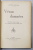 VENUS DAMNEES - DOCUMENTS CURIEUX ET RARES SUR LA GALANTERIE SECRETE DU XVIII e  SIECLE par ANTONIN RESCHAL , INTERBELICA