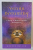 VENUS DREAMING , A GUIDE TO WOMEN 'S DREAMS and NIGHTMARES by BRENDA MALLON , 2001