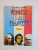 VERBELE LIMBII FRANCEZE de GEORGE I. GHIDU 1993