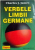 VERBELE LIMBII GERMANE de CHARLES J. JAMES , 2001