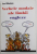 VERBELE MODALE ALE LIMBII ENGLEZE de ION VLADOIU , 2004