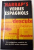 VERBES ESPAGNOLES avec CARMEN ALONSO - BARTOL DE BILLINGHURST , 1998