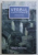 VERBUL CA FOTOGRAFIE - DISIDENTE CULTURALE SI COMENTARII POLITICE de MIHAIL NEAMTU , 2009