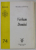 VERBUM DOMINI de PAPA BENEDICT AL XVI - LEA , 2010