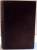 VERBUM SALUTIS IV , EVANGILE SELON SAINT JEAN dE P. ALFRED DURAND , 1927