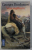 VERCINGETORIX par GEORGES BORDONOVE , 2001