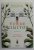 VERDE UIMITOR - INTELIGENTA LUMII VEGETALE de STEFANO MANCUSO si ALESSANDRA VIOLA , 2018