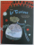 VERDI 'S LA TRAVIATA , retold by GYEONG - HYE LEE , illustrated by AURELIA FRONTY , 2015