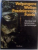 VERGANGENE WELTEN FASZINIERENDE FUNDE , ABENTEUER UND GEHEIMNISSE DER ARCHAOLOGIE , 1986