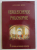 VERGLEICHENDE PHILOSOPHIE , METHODEN UND GRUNDLINIEN EINER INTEGRATIVEN KULTURANALYSE von ALEXANDRU BOBOC , 2006