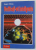 VERIFICATI - VA INTELIGENTA de EUGEN CHICOS , 1997