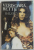 VERISOARA BETTE de BALZAC , 1992