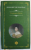 VERISOARA BETTE de HONORE DE BALZAC , 2017