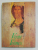 VERITE DES ICONES par LOUIS BOUYER , LA TRADITION ICONOGRAPHIQUE CHRETTIENNE ET SA SIGNIFICATION , 1984