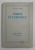 VERITE ET EXISTENCE par JEAN - PAUL SARTRE , 1989, PREZINTA URME DE INDOIRE