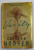VERITY by COLLEEN HOOVER , 2022, COPERTA CARTONATA , CU SUPRACOPERTA