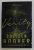 VERITY de COLLEEN HOOVER , 2019