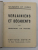 VERLAININES ET DECADENTS par GUSTAVE LE ROUGE , 1928 , FORMAT REDUS